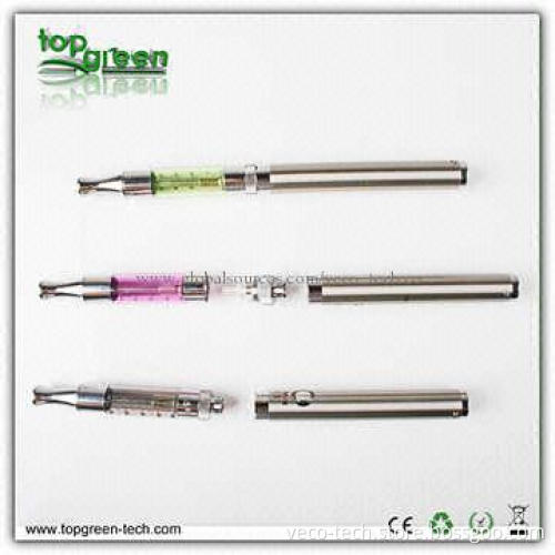Cool Appearance Bottom Coil Tanks Ivape-S1 Blister Pack